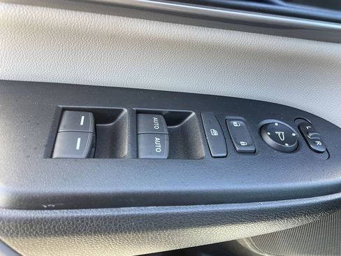 Used 2020 Honda CR-V EX-L image 22