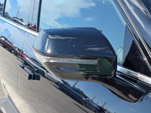 New 2026 Kia EV9 Light image 14