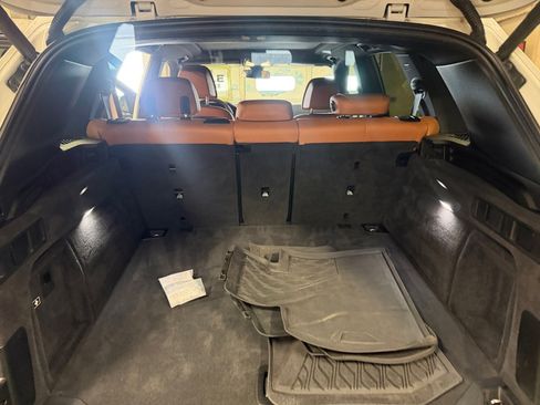 Used 2019 BMW X5 xDrive40i w/ Convenience Package image 19