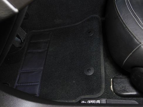 Used 2018 Chevrolet Corvette Z06 image 48