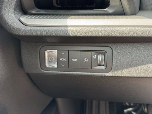 New 2026 Chevrolet Traverse LT w/ Driver Confidence Package image 27