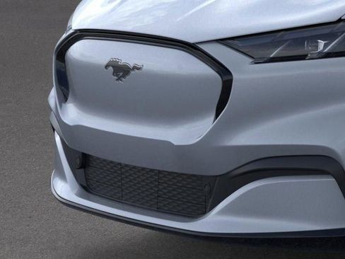 New 2026 Ford Mustang Mach-E Premium RWD image 16