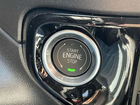New 2026 Chevrolet Silverado 2500 LTZ AWD/4WD image 16