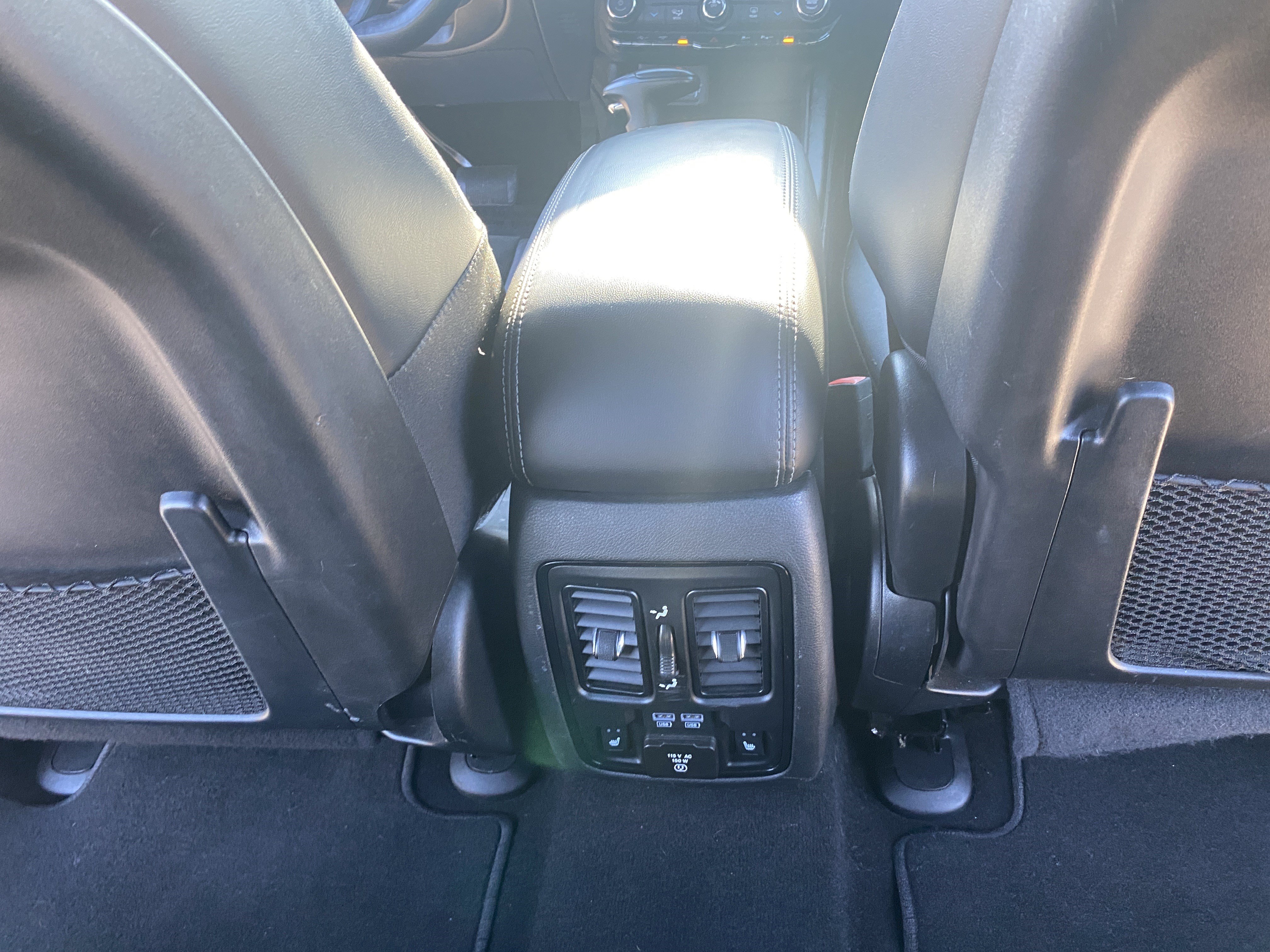 Used 2021 Dodge Durango GT AWD/4WD image 24