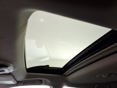 Certified 2023 Subaru Outback Premium image 14