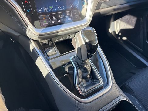 Used 2023 Subaru Legacy Premium image 22