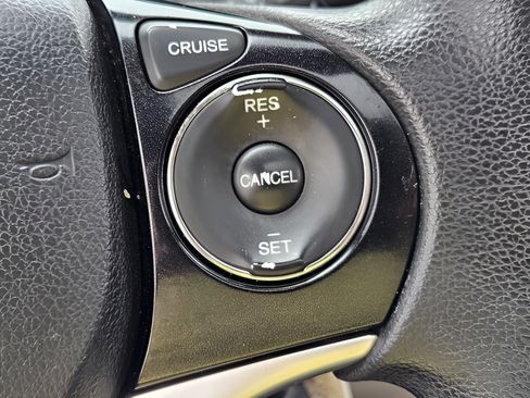 Used 2013 Honda Civic EX image 23