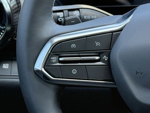 New 2026 Chevrolet Equinox LT image 13