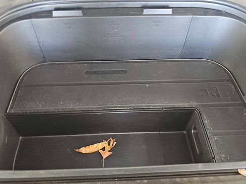 Used 2024 Kia EV9 GT-Line image 25