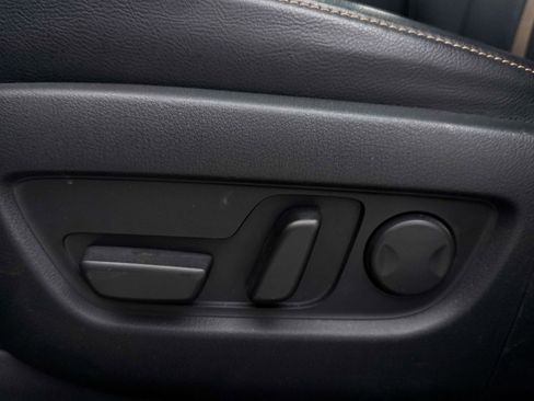 Used 2025 MAZDA CX-90 3.3 Turbo w/ Premium Plus Pkg AWD/4WD image 26