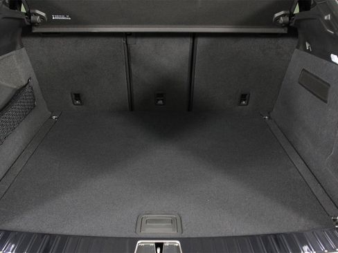 New 2026 Porsche Cayenne S image 19