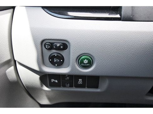 Used 2021 Honda Pilot Elite image 20