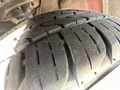 Used 2016 Hyundai Elantra SE image 13