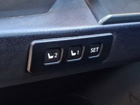 Used 2023 Lexus GX 460 Premium image 25