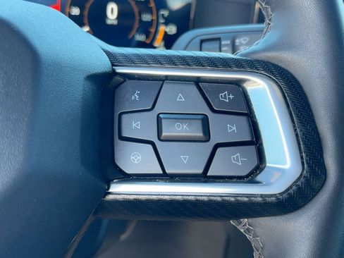 Used 2024 Ford Mustang EcoBoost image 18