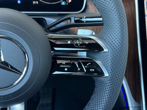 New 2026 Mercedes-Benz CLE 450 4MATIC Coupe image 29