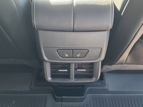 New 2026 GMC Terrain Elevation w/ Elevation Premium Package image 47