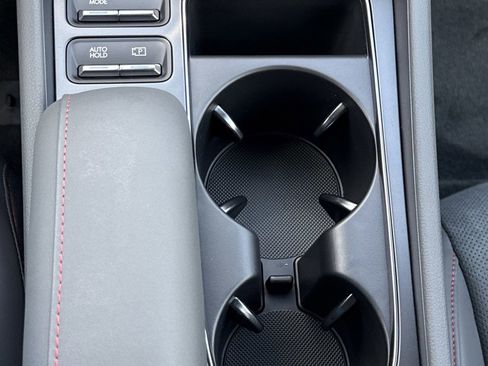 New 2026 Hyundai Sonata N Line image 27