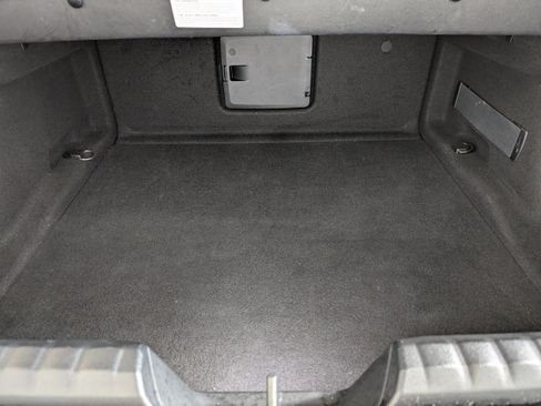 Used 2020 BMW Z4 sDrive30i w/ Premium Package image 19