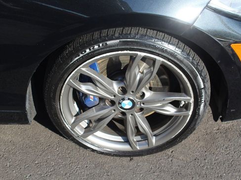 Used 2016 BMW M235i xDrive Coupe image 26