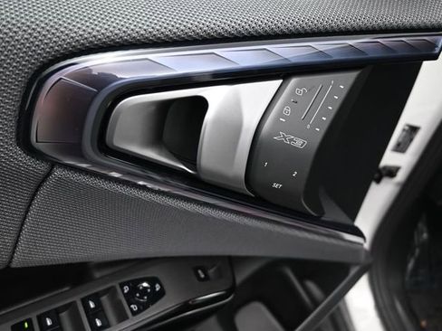 New 2026 BMW X3 xDrive30 w/ Convenience Package image 17