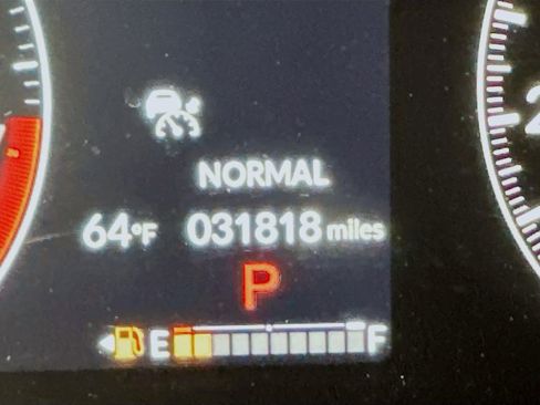 Used 2025 Honda Odyssey Sport-L image 36
