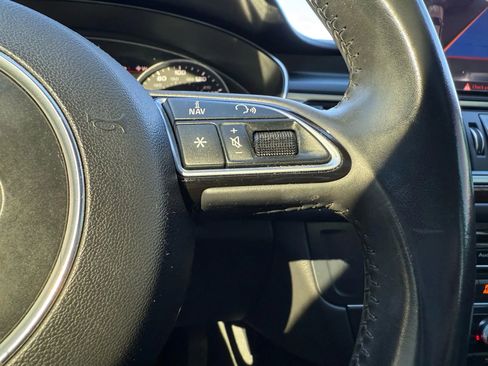 Used 2018 Audi A6 2.0T Premium image 31