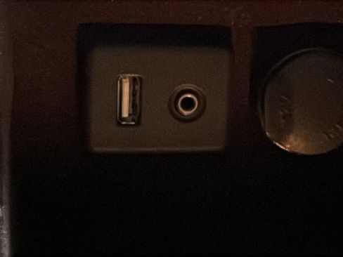 Used 2014 Buick LaCrosse Premium w/ Driver Confidence Package image 31