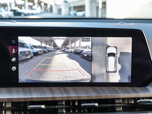 Used 2023 Kia Telluride SX Prestige image 28