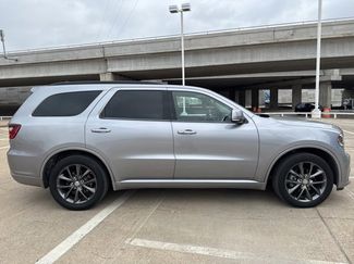 Used 2017 Dodge Durango GT w/ Premium Group video 2