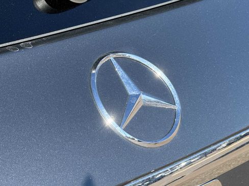 Certified 2026 Mercedes-Benz GLE 350 4MATIC image 10