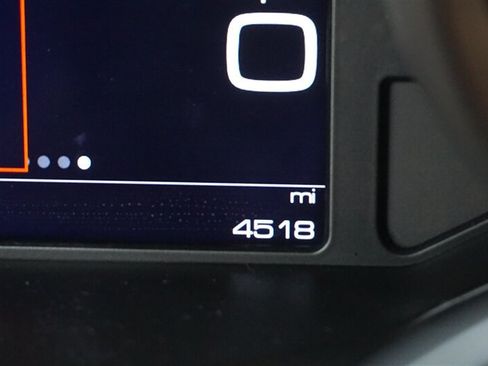 Used 2019 Ferrari 488 GTB RWD image 4