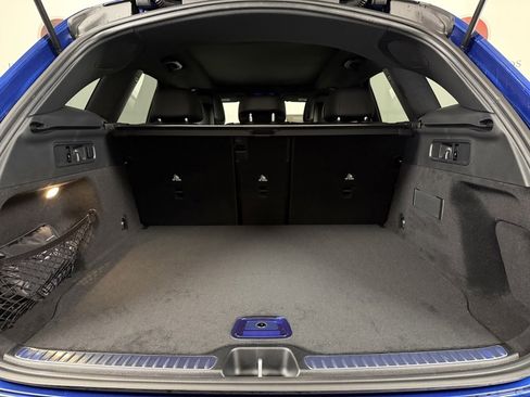 New 2026 Mercedes-Benz GLC 300 4MATIC image 12