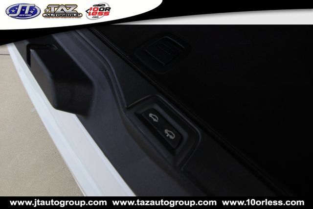 Used 2023 BMW X5 xDrive45e AWD/4WD image 18