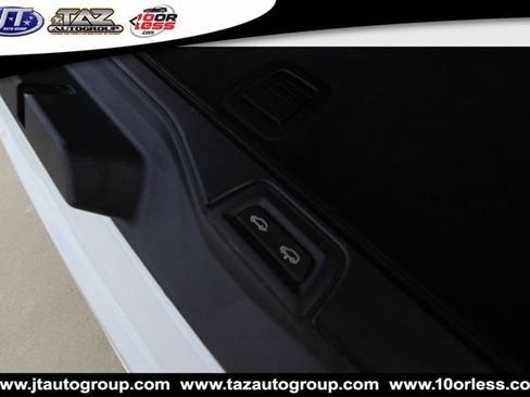 Used 2023 BMW X5 xDrive45e AWD/4WD image 18
