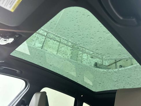 New 2026 BMW X3 xDrive30 w/ Premium Package image 16