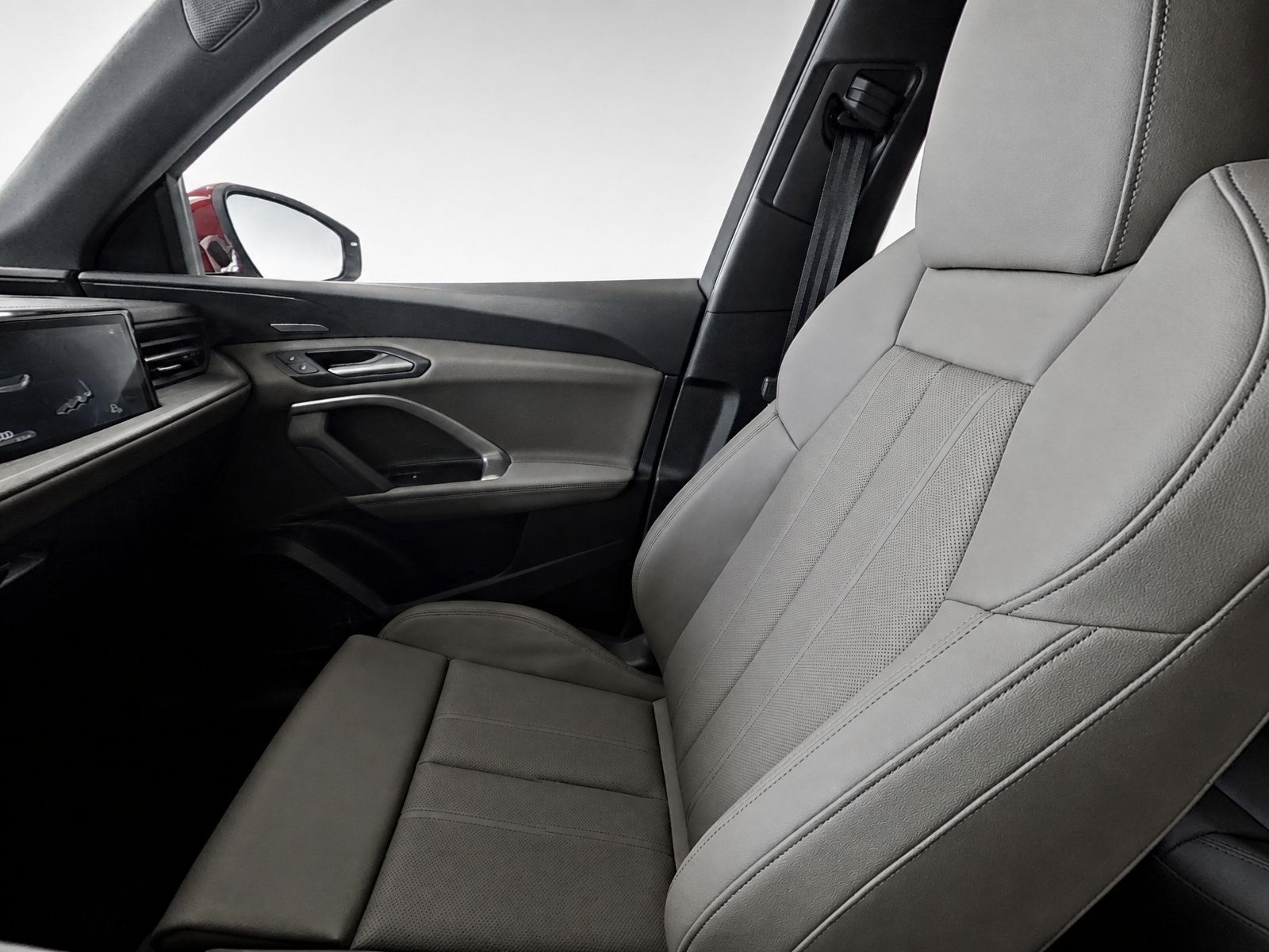 New 2026 Audi Q5 Prestige AWD/4WD image 29