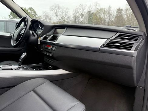 Used 2013 BMW X5 xDrive35i image 18