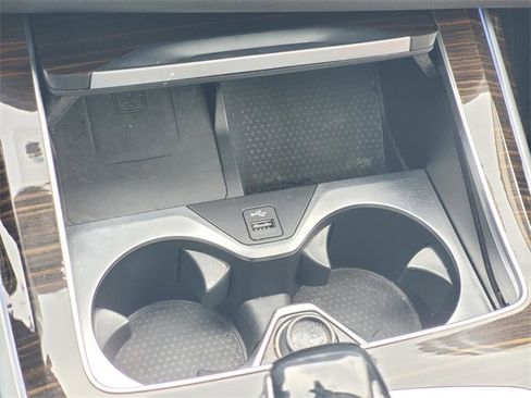 Used 2020 BMW X7 xDrive40i w/ Premium Package image 25