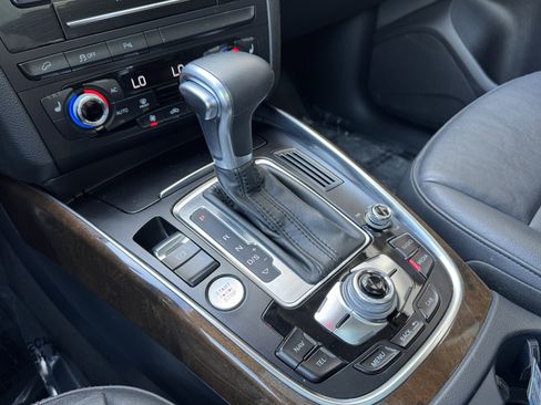 Used 2013 Audi Q5 2.0T Premium Plus w/ Premium Plus Pkg image 23