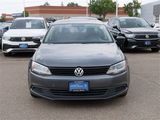 Used 2013 Volkswagen Jetta S image 2