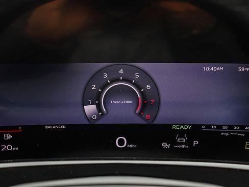 New 2026 Audi Q3 quattro 2.0T image 30