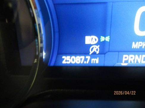 Used 2023 Ford F150 XLT w/ Equipment Group 302A High AWD/4WD image 29