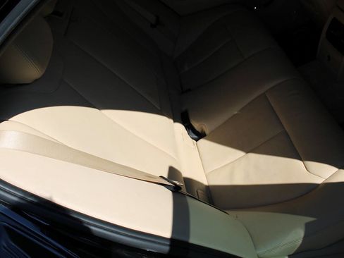 Used 2014 BMW 328i Sedan image 32