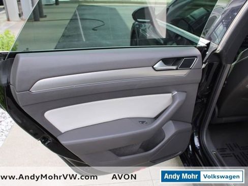 Used 2019 Volkswagen Arteon SEL AWD/4WD image 26
