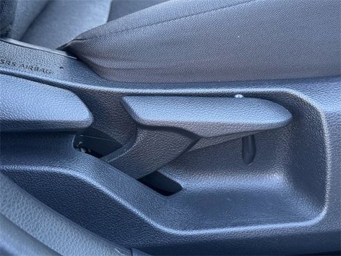 Used 2024 Toyota Camry LE image 28