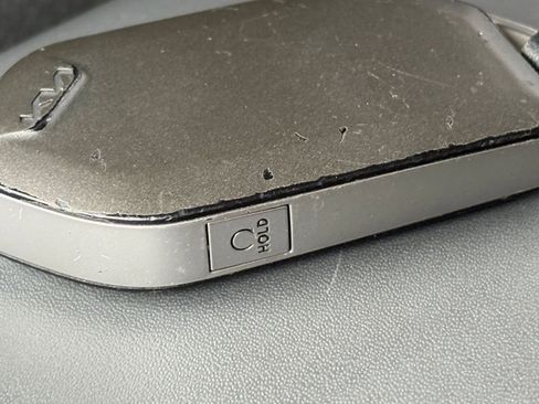 Used 2025 Kia K4 LXS image 22