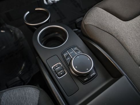 Used 2018 BMW i3 s image 20