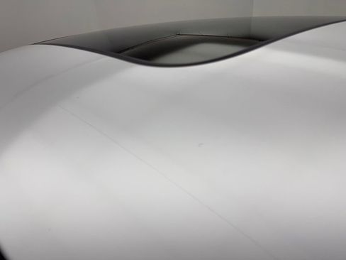 Used 2023 Porsche Macan Turbo image 20