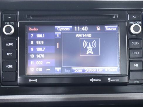 Used 2018 Toyota Tacoma SR5 image 20